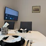 Will Travel And Relax * Hallstadt