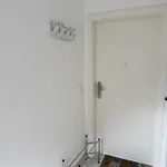 Appartement Will Travel And Relax Hallstadt