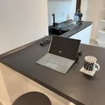 Will Travel And Relax Appartement