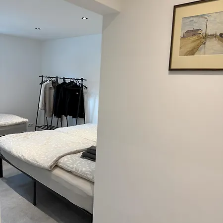 Will Travel And Relax Hallstadt