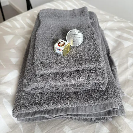 Will Travel And Relax Hallstadt