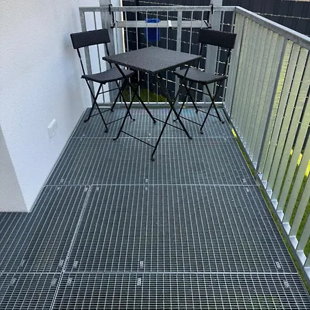 Will Travel And Relax Hallstadt
