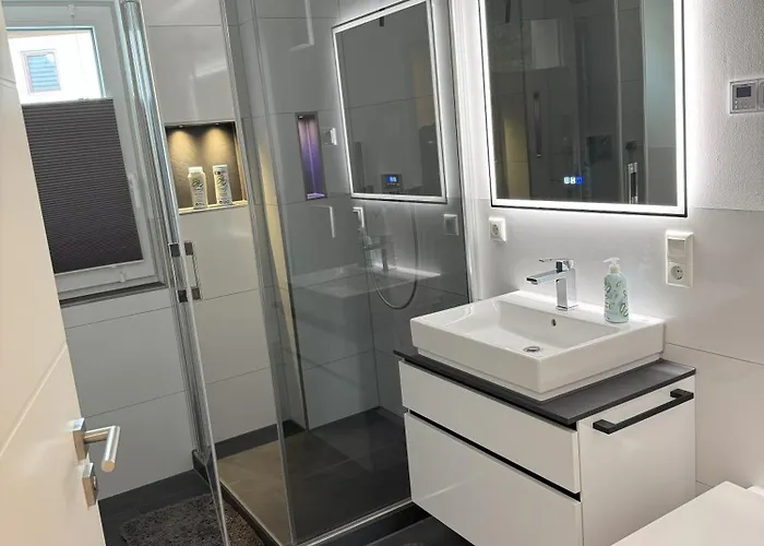 Will Travel And Relax *